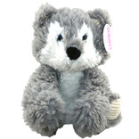 FIESTA WOLF-9.5"