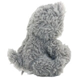 FIESTA WOLF-9.5"