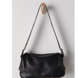 FREE PEOPLE Bag - Arm Candy