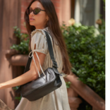 FREE PEOPLE Bag - Arm Candy
