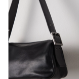 FREE PEOPLE Bag - Arm Candy