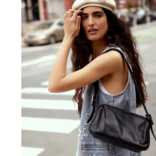 FREE PEOPLE Bag - Arm Candy