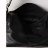 FREE PEOPLE Bag - Arm Candy