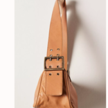 FREE PEOPLE Bag - Arm Candy