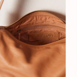 FREE PEOPLE Bag - Arm Candy