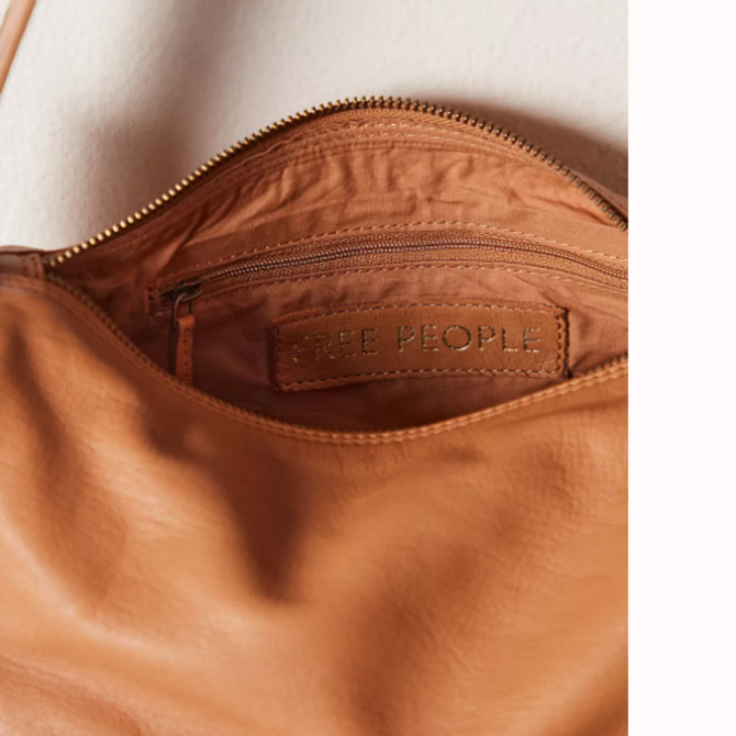 FREE PEOPLE Bag - Arm Candy