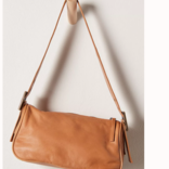 FREE PEOPLE Bag - Arm Candy