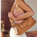 FREE PEOPLE Bag - Arm Candy