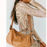 FREE PEOPLE Bag - Arm Candy