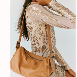 FREE PEOPLE Bag - Arm Candy FREE PEOPLE Bag - Arm Candy