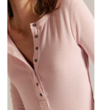 FREE PEOPLE Top - Jamie Henley