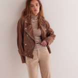 FREE PEOPLE Top - Good Good Turtle