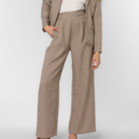 VELVET HEART Pant - Jupiter