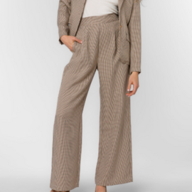 VELVET HEART Pant - Jupiter VELVET HEART Pant - Jupiter