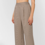 VELVET HEART Pant - Jupiter
