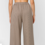 VELVET HEART Pant - Jupiter