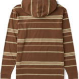 VISSLA / STOKEHOUSE UNLIMITED LLC Hood - Stitch In