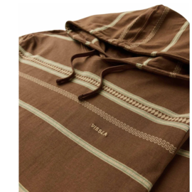 VISSLA / STOKEHOUSE UNLIMITED LLC Hood - Stitch In VISSLA / STOKEHOUSE UNLIMITED LLC Hood - Stitch In