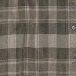 Flag & Anthem Men's Shirt - Bolton Vintage Wash Corduroy