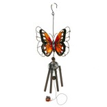 Carson Inc CHIME-BFLY