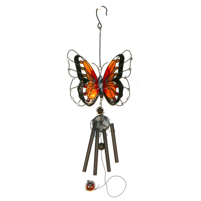 Carson Inc CHIME-BFLY