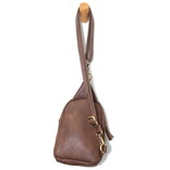 Skylar - Sling/Mocha