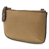 CRSBDY-CAMEL CORD MINI WRSTLT