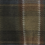 Flag & Anthem Men's Shirt - Crowley Flannel