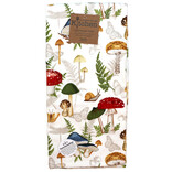 Kay Dee Designs Tea Towel - Mushroom Botanical