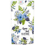 Kay Dee Designs Tea Towel - Home Sweet Home