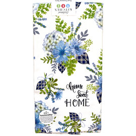 Kay Dee Designs Tea Towel - Home Sweet Home