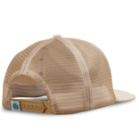 SENDERO Cowboy Trucker Hat