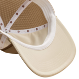 SENDERO Cowboy Trucker Hat