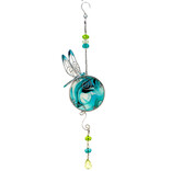 Regal Art And Gift Suncatcher - Dragonfly Regal Art And Gift Suncatcher - Dragonfly