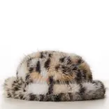 FREE PEOPLE Hat - Ice Queen Bucket