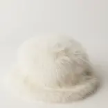 FREE PEOPLE Hat - Ice Queen Bucket