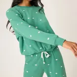 PJ Salvage Crew - The Outsider PJ Salvage Crew - The Outsider