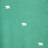 PJ Salvage Crew - The Outsider PJ Salvage Crew - The Outsider