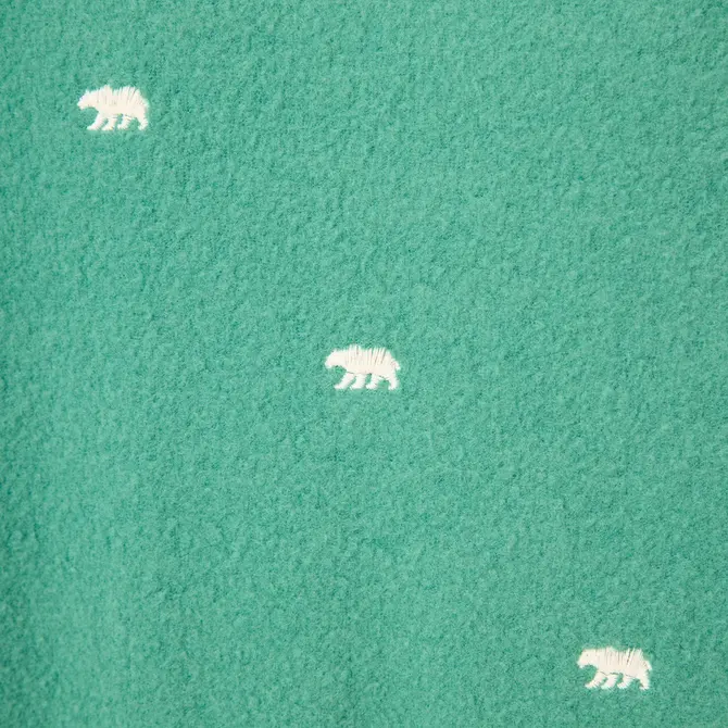 PJ Salvage Crew - The Outsider