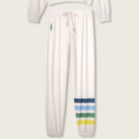 PJ Salvage Pant - The Outsider PJ Salvage Pant - The Outsider