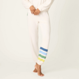 PJ Salvage Pant - The Outsider PJ Salvage Pant - The Outsider