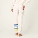 PJ Salvage Pant - The Outsider PJ Salvage Pant - The Outsider