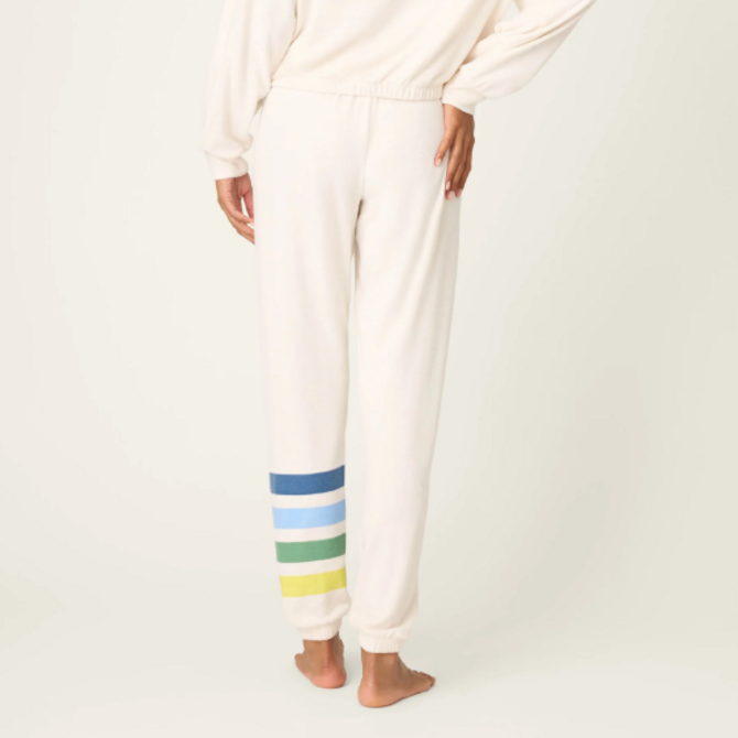 PJ Salvage Pant - The Outsider