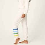 PJ Salvage Pant - The Outsider PJ Salvage Pant - The Outsider