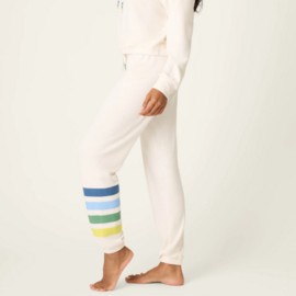 PJ Salvage Pant - The Outsider