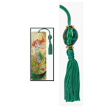 PETER PAUPER PRESS Bookmark - Beaded