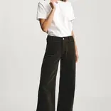 Mavi Jeans Pant - Paloma Marine Mavi Jeans Pant - Paloma Marine