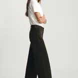 Mavi Jeans Pant - Paloma Marine Mavi Jeans Pant - Paloma Marine