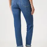 Mavi Jeans Jean - Kathleen Mid Brushed