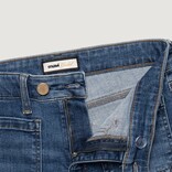 Mavi Jeans Jean - Vicky Marine